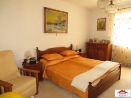 casa-caramida-parter-zona-functionarilor-id-22079-6