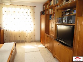casa-caramida-parter-zona-functionarilor-id-22079-9