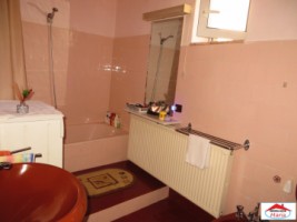 casa-caramida-parter-zona-functionarilor-id-22079-8
