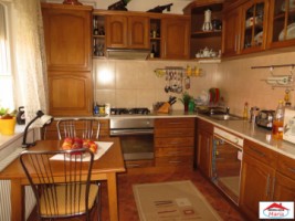 casa-caramida-parter-zona-functionarilor-id-22079-4