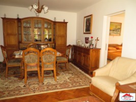 casa-caramida-parter-zona-functionarilor-id-22079-7