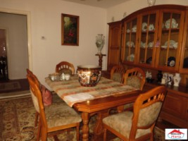 casa-caramida-parter-zona-functionarilor-id-22079-11