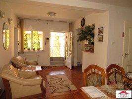 casa-caramida-parter-zona-functionarilor-id-22079-12