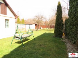 casa-caramida-parter-zona-functionarilor-id-22079-13