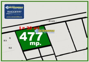 teren-intravilan-de-vanzare-in-alba-iulia-zona-alba-micesti