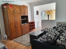 oferta-apartament-de-inchiriat-2-camere-mobilat-renovat-51-mp-alba-iulia-cetate-2