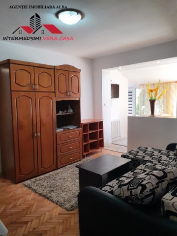 oferta-apartament-de-inchiriat-2-camere-mobilat-renovat-51-mp-alba-iulia-cetate-9