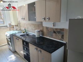 oferta-apartament-de-inchiriat-2-camere-mobilat-renovat-51-mp-alba-iulia-cetate