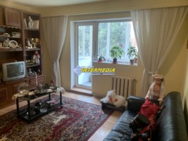 apartament-3-camere-de-vanzare-cetate-zona-closca-etaj-1-1
