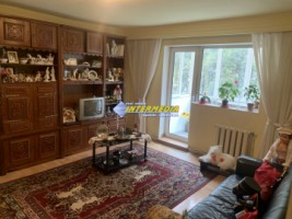 apartament-3-camere-de-vanzare-cetate-zona-closca-etaj-1