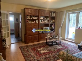 apartament-3-camere-de-vanzare-cetate-zona-closca-etaj-1-15