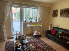 apartament-3-camere-de-vanzare-cetate-zona-closca-etaj-1-14