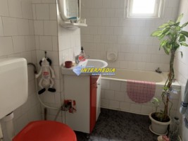 apartament-3-camere-de-vanzare-cetate-zona-closca-etaj-1-13
