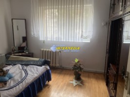 apartament-3-camere-de-vanzare-cetate-zona-closca-etaj-1-16