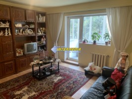 apartament-3-camere-de-vanzare-cetate-zona-closca-etaj-1-17