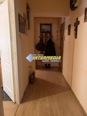 apartament-3-camere-de-vanzare-cetate-zona-closca-etaj-1-18