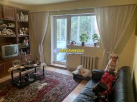 apartament-3-camere-de-vanzare-cetate-zona-closca-etaj-1-19