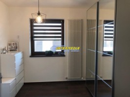 apartament-de-inchiriat-cetate-la-vila-7