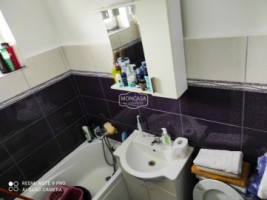 apartament-3-camere-zona-primaverii-gradinita-23-bloc-caramida