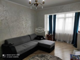 apartament-3-camere-zona-primaverii-gradinita-23-bloc-caramida-1
