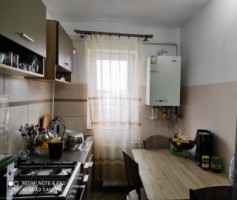 apartament-3-camere-zona-primaverii-gradinita-23-bloc-caramida-5
