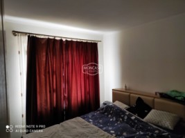 apartament-3-camere-zona-primaverii-gradinita-23-bloc-caramida-4