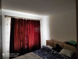 apartament-3-camere-zona-primaverii-gradinita-23-bloc-caramida-6