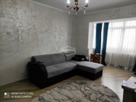apartament-3-camere-zona-primaverii-gradinita-23-bloc-caramida-7
