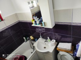 apartament-3-camere-zona-primaverii-gradinita-23-bloc-caramida-3