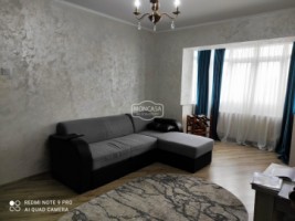 apartament-3-camere-zona-primaverii-gradinita-23-bloc-caramida-9