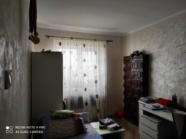 apartament-3-camere-zona-primaverii-gradinita-23-bloc-caramida-8