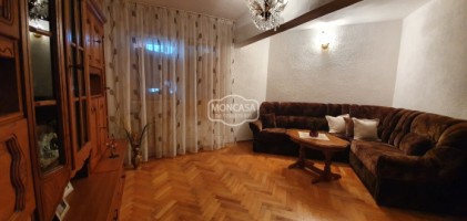 apartament-2-camere-decomandat-52-mp-zona-tex-2