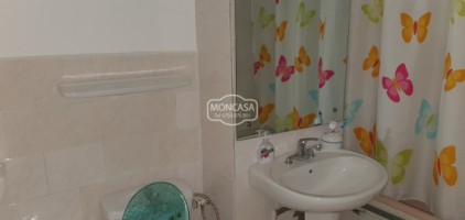 apartament-2-camere-decomandat-52-mp-zona-tex-1