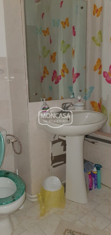apartament-2-camere-decomandat-52-mp-zona-tex-3