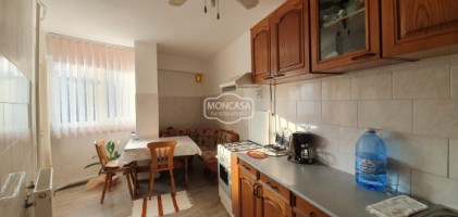 apartament-2-camere-decomandat-52-mp-zona-tex-4