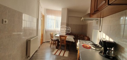 apartament-2-camere-decomandat-52-mp-zona-tex-5