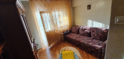 apartament-2-camere-decomandat-52-mp-zona-tex-6