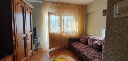 apartament-2-camere-decomandat-52-mp-zona-tex-10