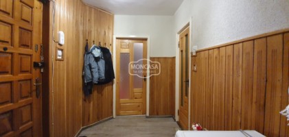 apartament-2-camere-decomandat-52-mp-zona-tex-7