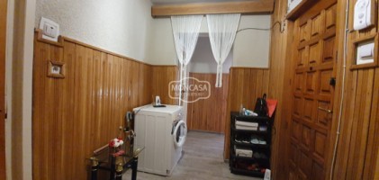 apartament-2-camere-decomandat-52-mp-zona-tex-8