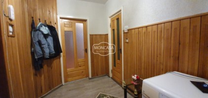 apartament-2-camere-decomandat-52-mp-zona-tex-13