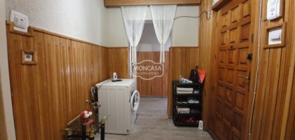 apartament-2-camere-decomandat-52-mp-zona-tex-11