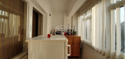 apartament-2-camere-decomandat-52-mp-zona-tex-12