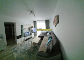 apartament-2-camere-renovat-zona-cetate-closca