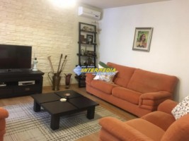 apartament-3-camere-nou-mobilat-si-utilat-cetate-11