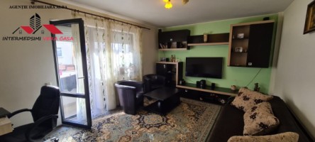 oferta-apartament-anul-2015-camere-2-de-vanzare-65-mp-alba-iulia-1