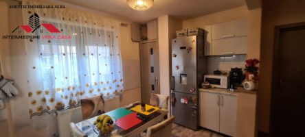oferta-apartament-anul-2015-camere-2-de-vanzare-65-mp-alba-iulia-3