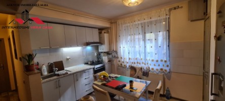 oferta-apartament-anul-2015-camere-2-de-vanzare-65-mp-alba-iulia-6