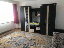 garsoniera-de-inchiriat-in-cetate-zona-parc