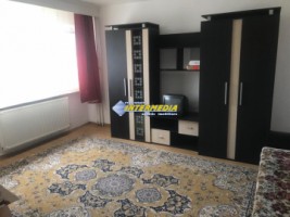 garsoniera-de-inchiriat-in-cetate-zona-parc-1